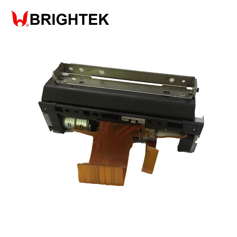 80mm Thermal Printer Mechanism with Auto Cutter (WH-80C02) compatible with CAPD347