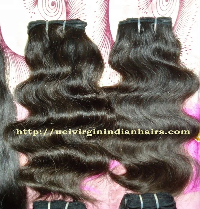 
CHRISTMAS AND NEW YEAR HOT SALE 100% UNPROCESSED VIRGIN INDIAN HUMAN HAIR,,,,BEST SELLING IN EUROPE AND AMERICA 