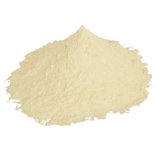 Non GMO Defatted toasted soybean flour/ BIOPRO 10-Soy Flour