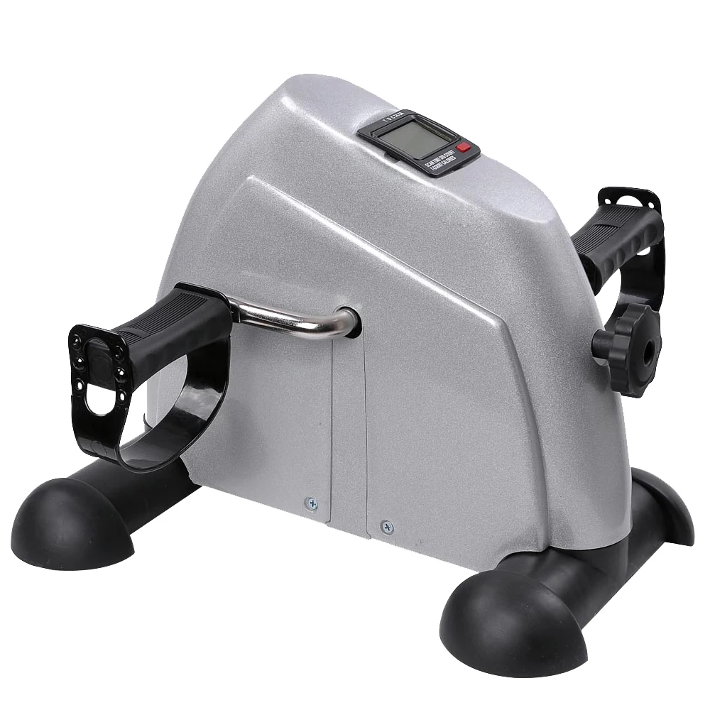 
Mini Exercise Bike Physical Therapy Exercise Indoor Bike Trainer 