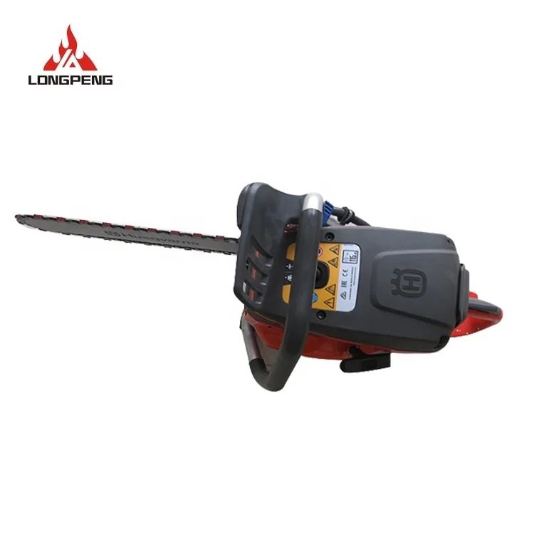 
Gasoline Concrete Chain Saw Diamond Concrete Chain Saw For Concrete Cutting 