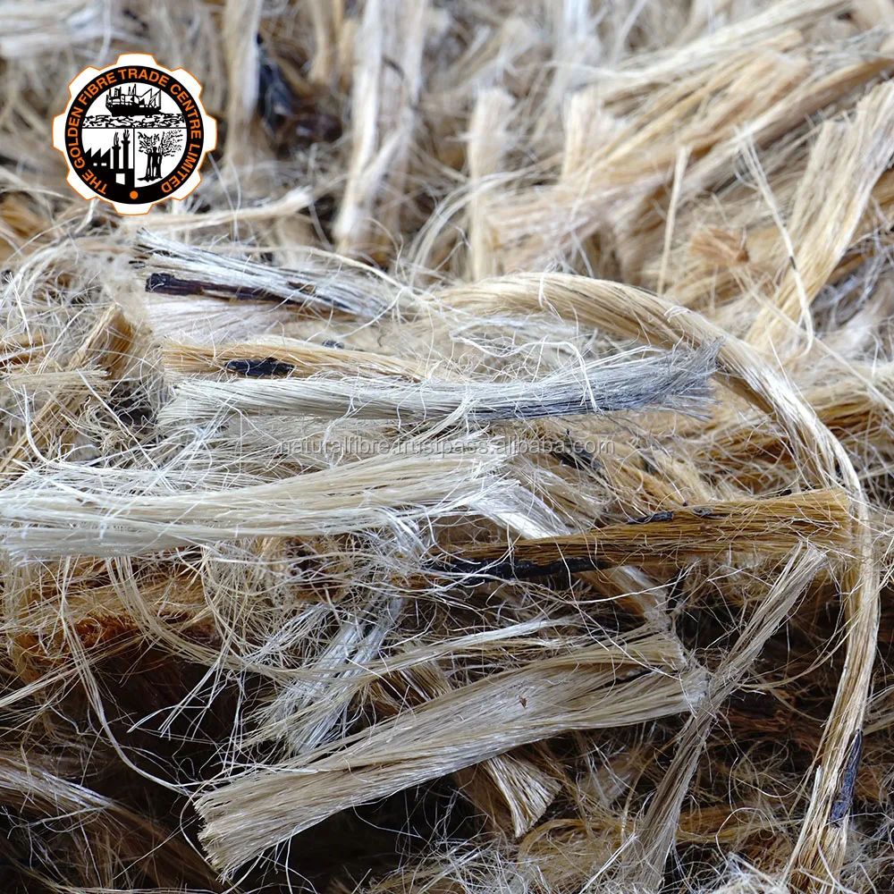 
Average Quality 100% Natural Automotive Interior Cut to Length Meshta Kenaf 