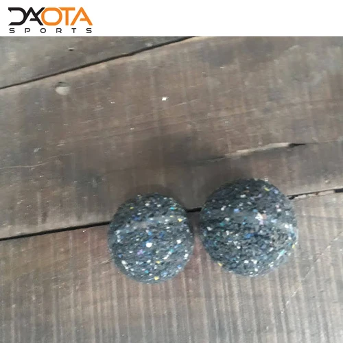 PVC & Leather Sports Cricket Ball Durable Balls for Sports enthusiasts