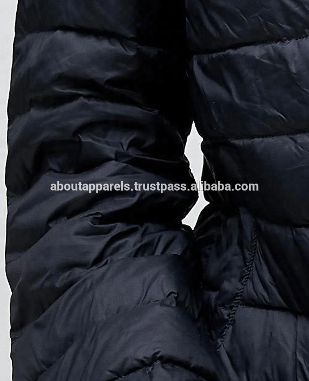 Female Parka Coat 2022 New Ethnic Women Winter Jacket Quilted Padded, Raglan Quilted Padded Down Jacket