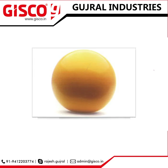 Unturned Iron Shots School Practice Shots