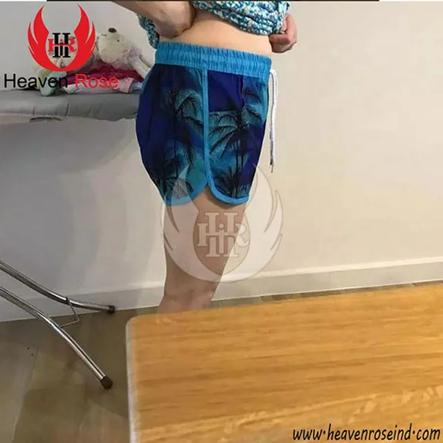 2023 поступление, высокое качество, устойчивая ткань, летние пляжные шорты, оптовая цена, сублимационная печать, Самые продаваемые пляжные шорты