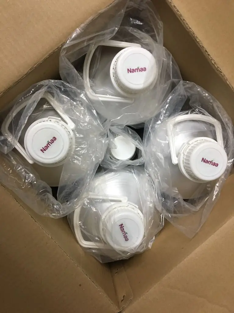 
Tissues, Napkins Perfumes oil & Fragrances aroma concentrate & long listings 