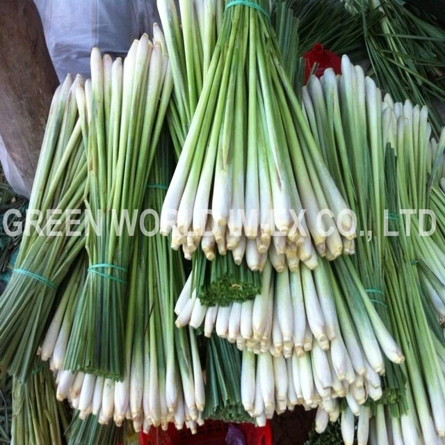 LEMON GRASS BEST QUALITY , GOOD PRICE !