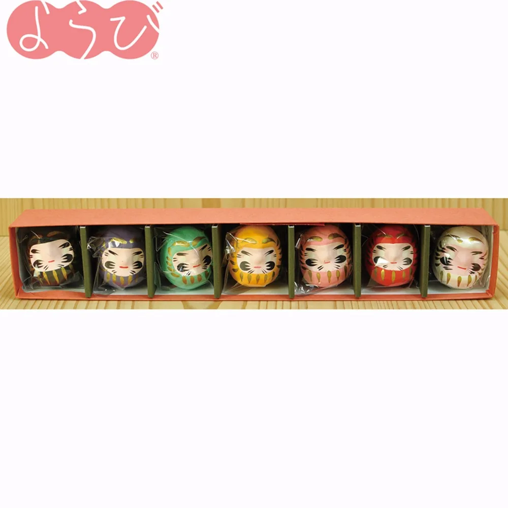 
High quality wholesale craft dolls made with eco-friendly material 