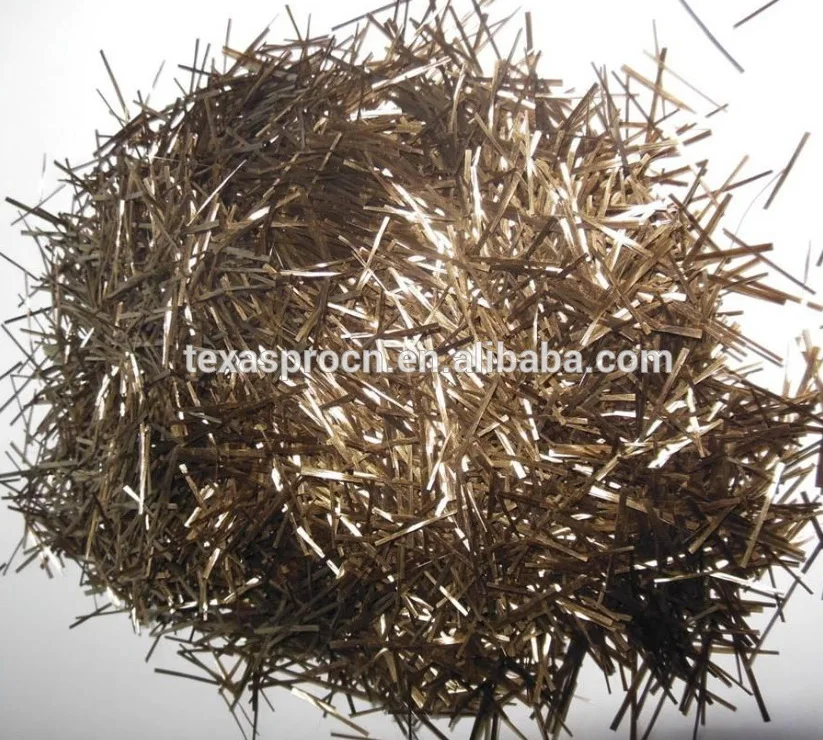 Рубленные нити из базальтового волокна для асфальта бетона усиления смолы низкая цена хорошее качество Лидер продаж