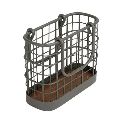 
Standing Napkin Holder 