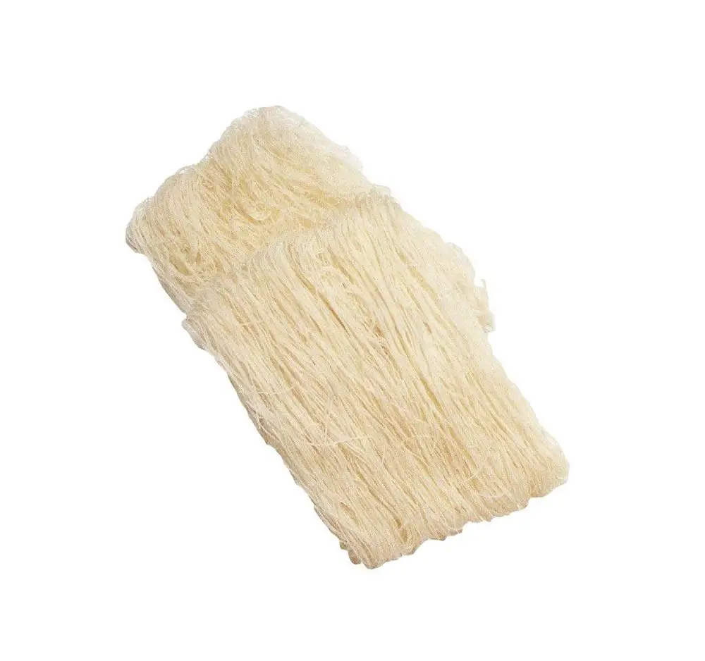 Vermicelli /Rice Vermicelli Noodles/Rice Stick Whatsapp + 0084 845639639