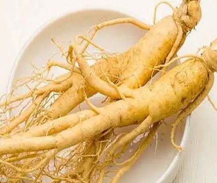 
Best Healthy Herbal Ginseng tea 