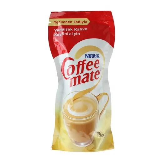 
For Coffee Mate Original Ecopack 