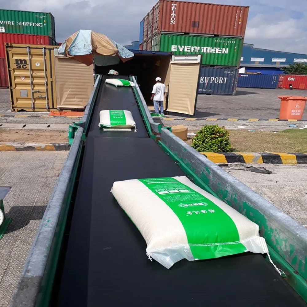 Хит продаж 5451 ароматный рис хорошего качества