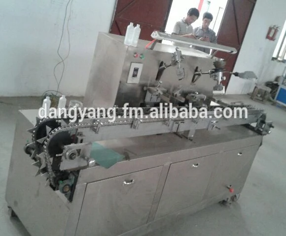 
glass beaker printing machine (automatically printing ) 