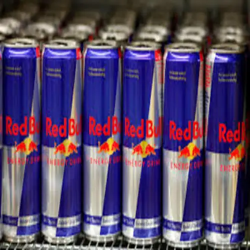 Hot Selling Price Of Original Redbull Classic 250ml, 500ml