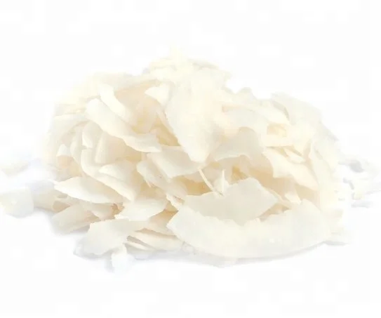 Raw Coconut Chips In Bulk Vegan And Gluten Free Certified Organic