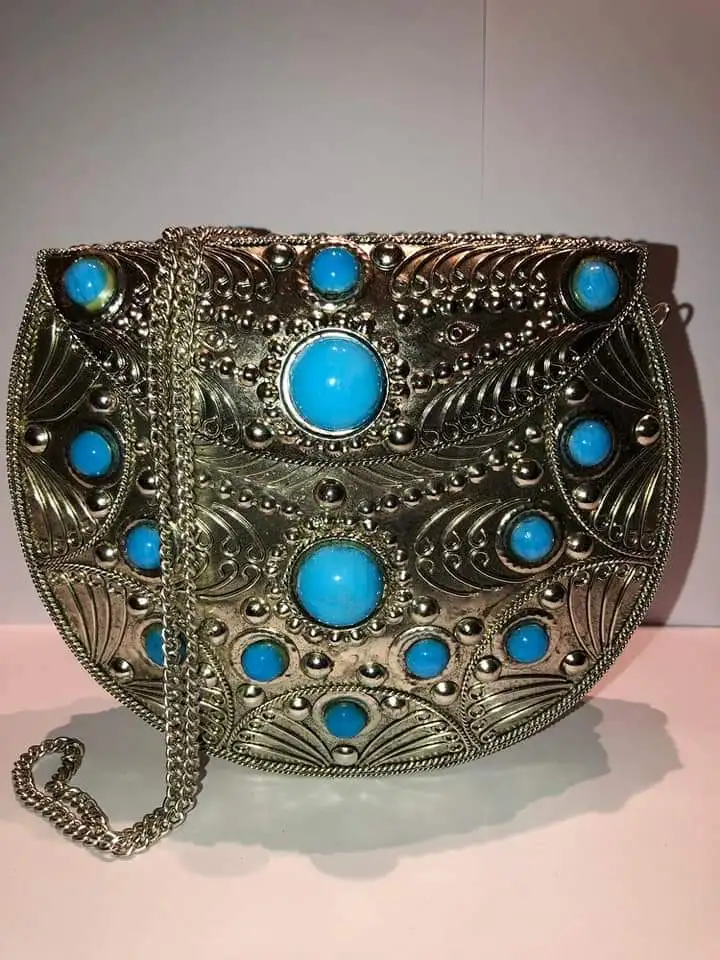 Top quality Crossbody Bags Ladies Designer Famous Brands imported Wholesale Purses And Women Luxury Handbags