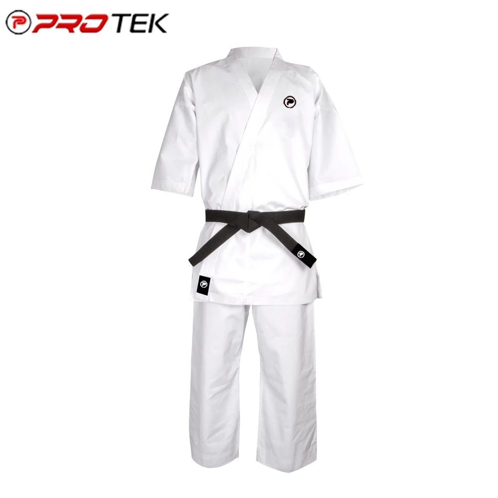 High Quality Kyokushin Karate Uniform