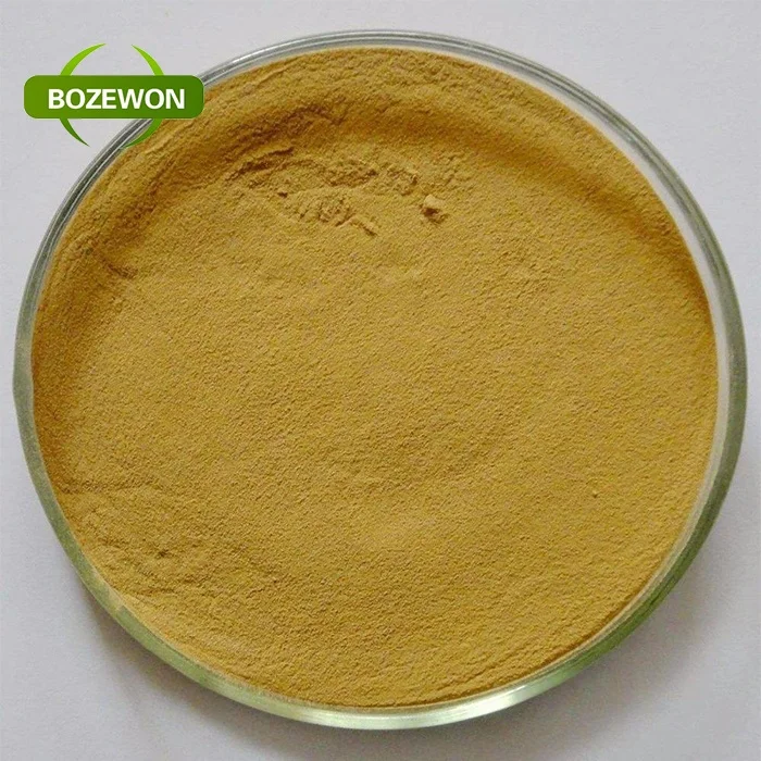 hot sell water soluble Rhodiola Rosea Extract powder with ISO