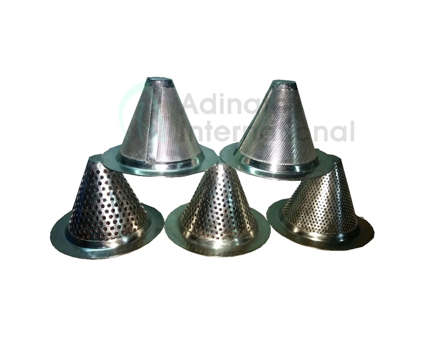 
Pharmaceutical Multi Mill 