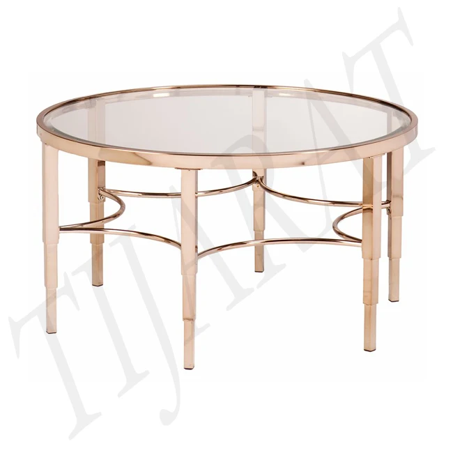 MARBLE COFFEE TABLE / MARBLE DINING TABLE / SOFA CENTER TABLE