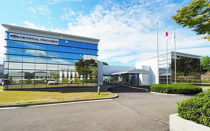 Strong Wheel Cleaner blake dusts stains car wash