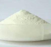 
Keto Powder Creamer for Coffee and Tea adding fish collagen and mct oil 