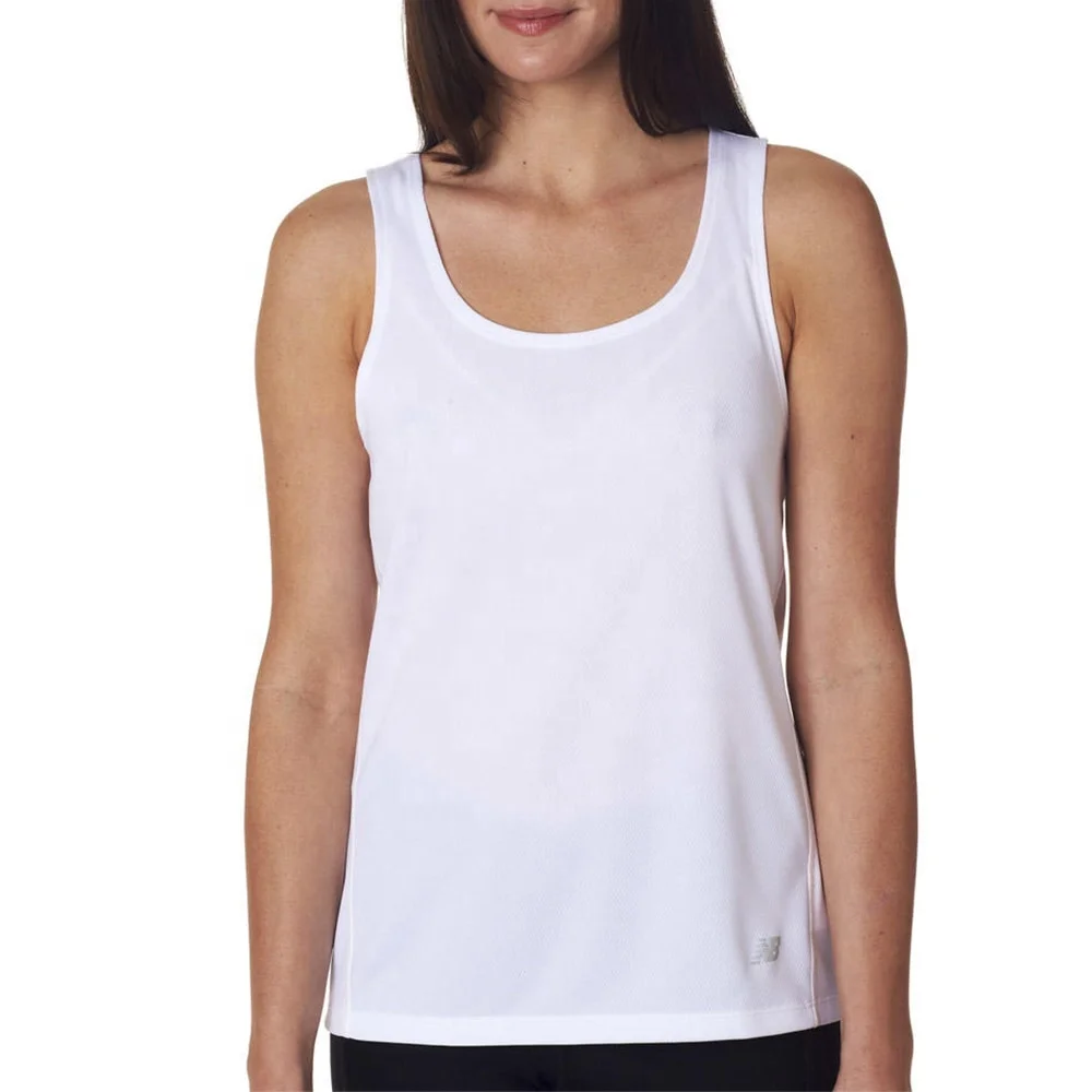 
cheap custom china wrestling singlets women wrestling singlets design in high quality made in pakistan suitable price 