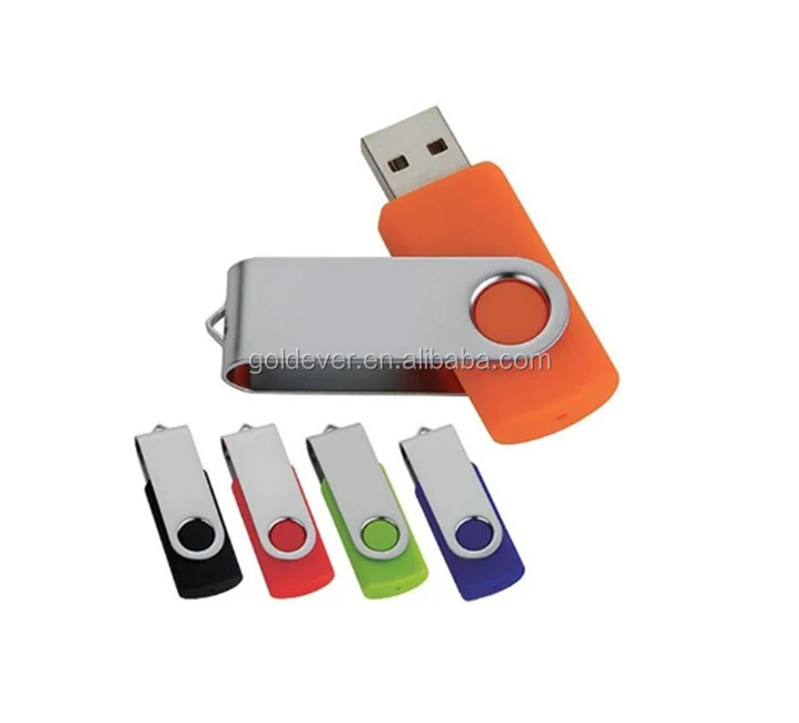 sublimation Shaped Leather Usb 3.0.Pu Leather Usb Sticks,Pen Drive With Optional Capacity