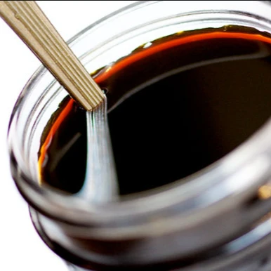 Best Product Vietnam Originated MSDM Sugarcane Molasses For Animal Feed With Factory Price