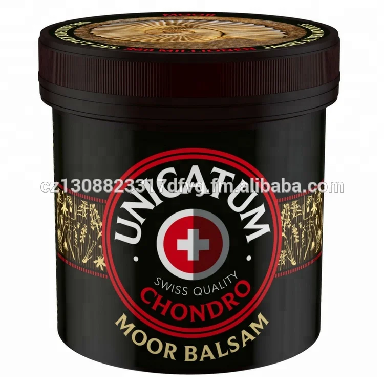 Бальзам для снятия симптомов боли, греющий травяной бальзам с торфом, швейцарское качество, 250 мл