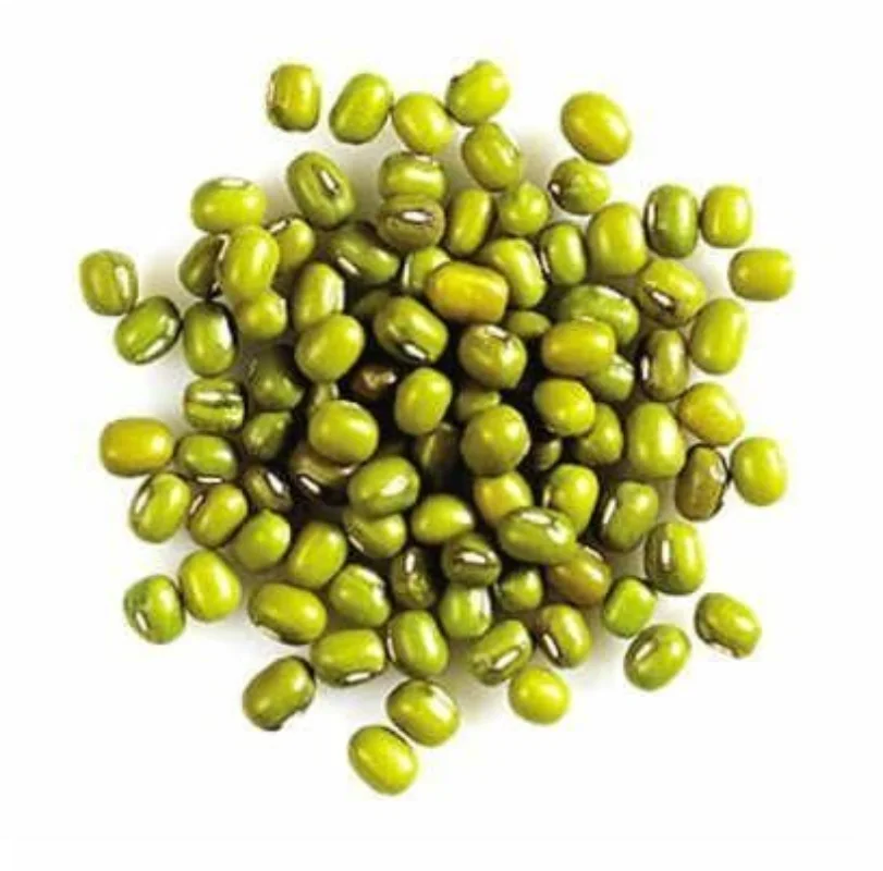 
Green Mung Bean (100% Natural Best Quality Product of Thailand) 
