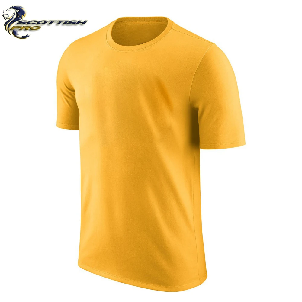 New Design Mesh Printed Safety High Visibility Safety Polo T Shirts Pantone Yellow Green Red Ordinary Fluorescent Orange Blue