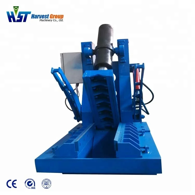 Waste to energy plant waste tire recycling production line scrap type prices