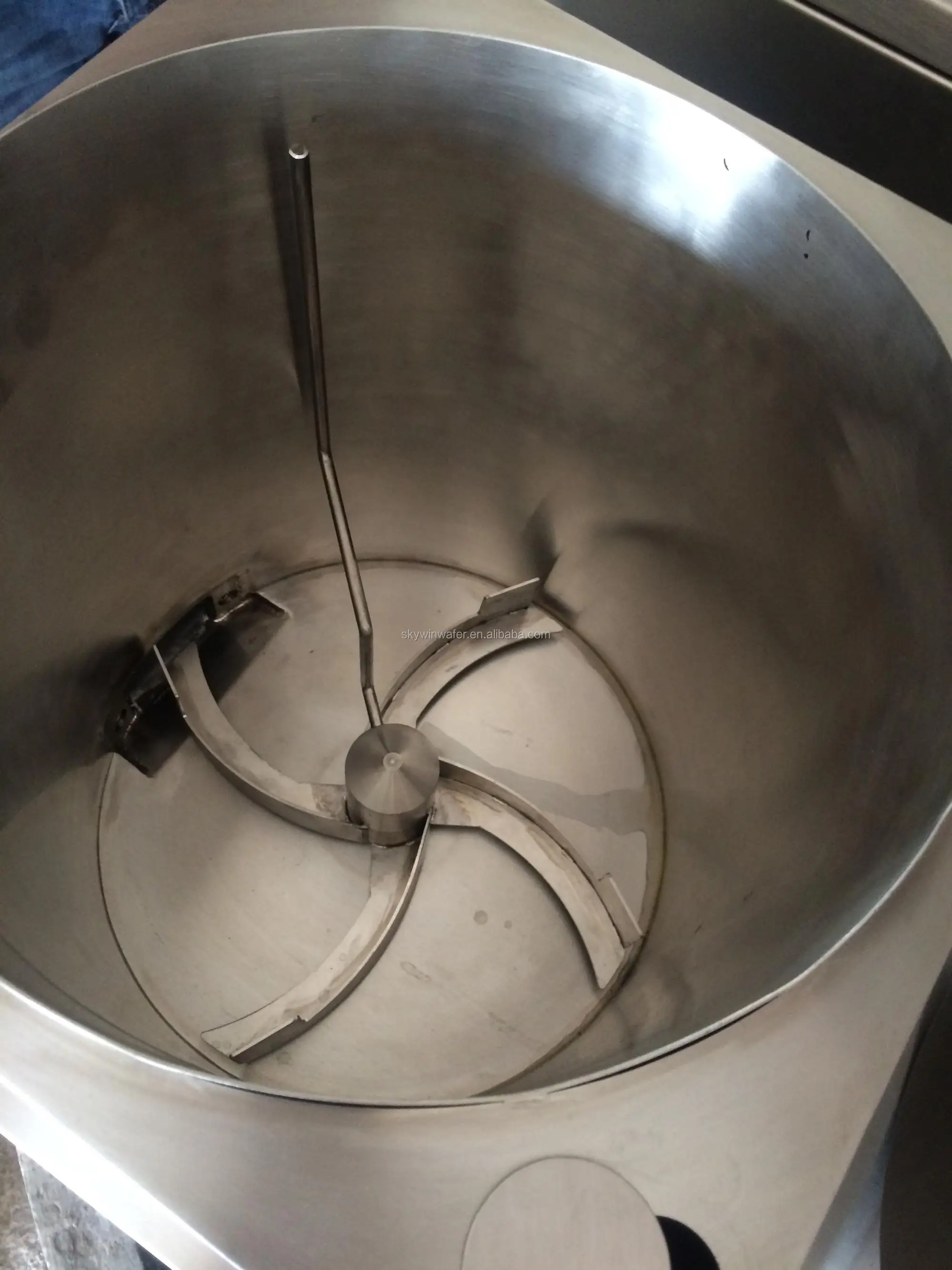 Hot Biscuit Sandwich Making Machine Connect Packing Machine Ice Cream Sandwich Biscuit Machine Bakery Bakery