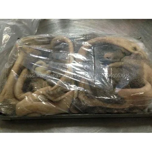 
 Корм для животных Tripe  