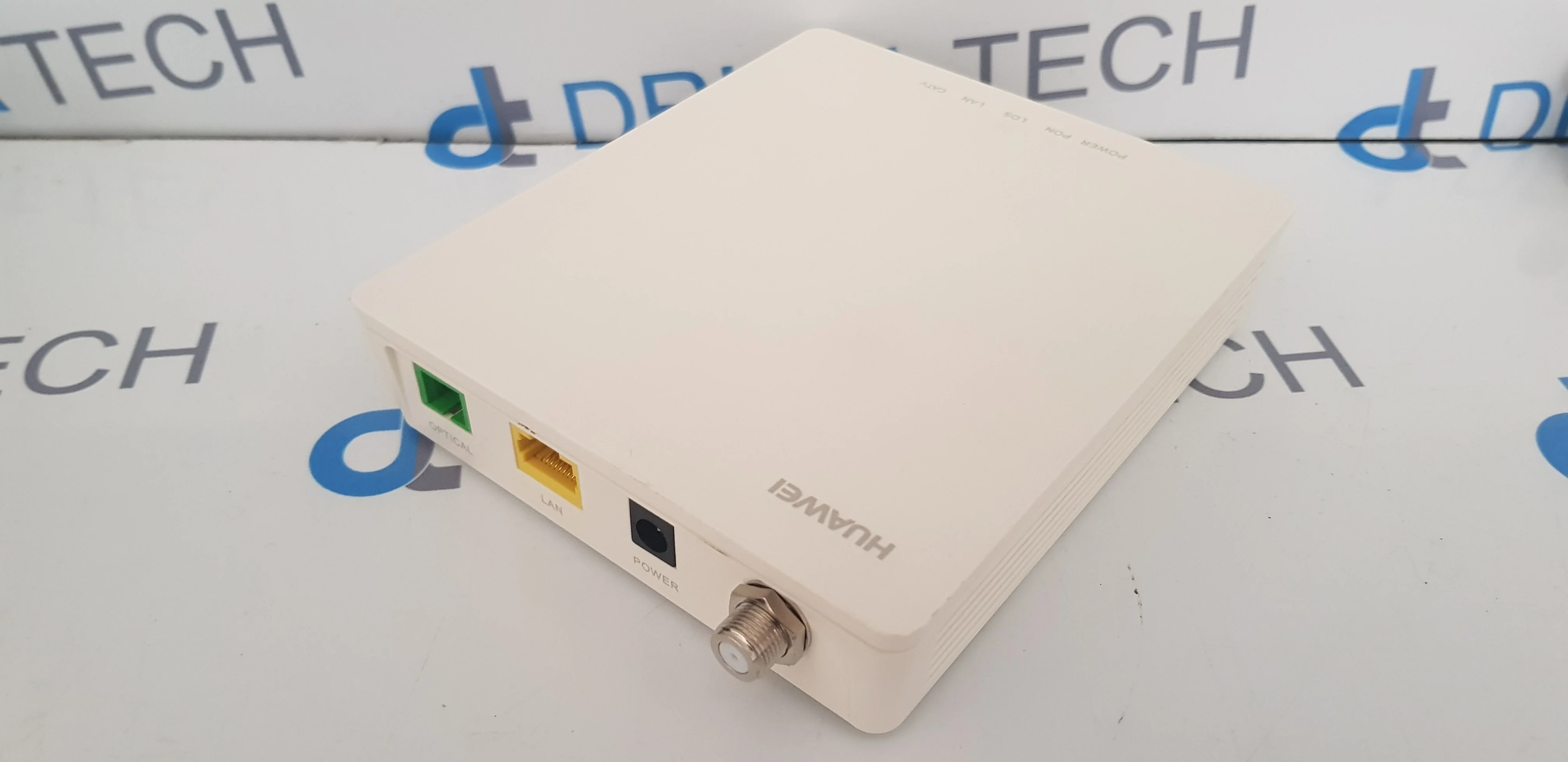 
Huawei HG8012H GPON /EPON Modem 1GE+1RF+CATV Low Price compatible with EPON / GPON both 