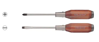 Genuine and High performance Vessel hand tools Japan at reasonable prices