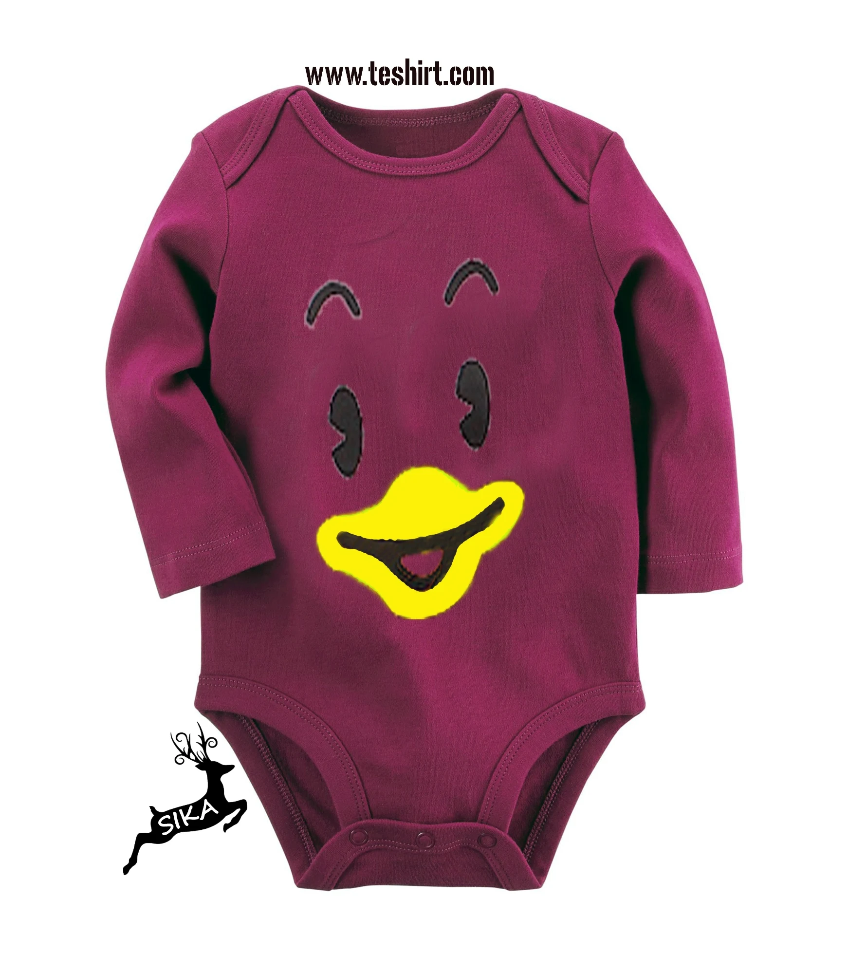 Baby Clothes Manufacturer USA design bamboo Clothing Romper manufacturer india tirupur organic bamboo ocs cotton clothing online
