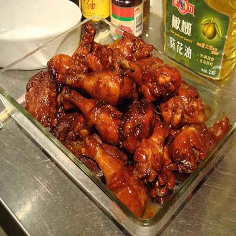 Meat Massager/ Marinating Vacuum Tumbler/ Vibration Tumbling Machine