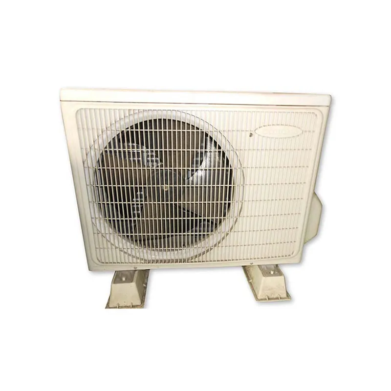 Hitachi Secondhand Modern Electrical air Conditioners From Japan