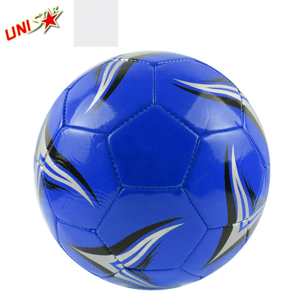 2019 New Arrival Soccer Ball World Cup Flag International Country Flags SOUVENIR Football Soccer Ball Customized PVC Color Weigh