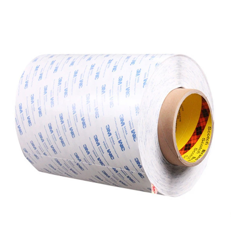 
3m wall hook Acrylic Adhesive Tape Double Sided Foam Tape 