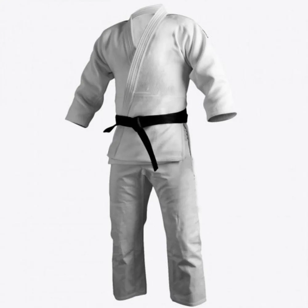customized bjj suit  Bjj gi  Brazilian Jiu Jitsu Kimono Men Jiu Jitsu Martial Arts Training Uniform Marital Art Wear BJJ Uniform