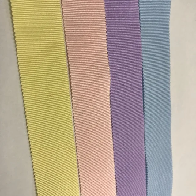 A wide variety of wholesale grosgrain ribbon made in Japan
