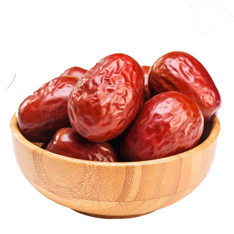  Свежие даты оптовая цена свежие Jujube