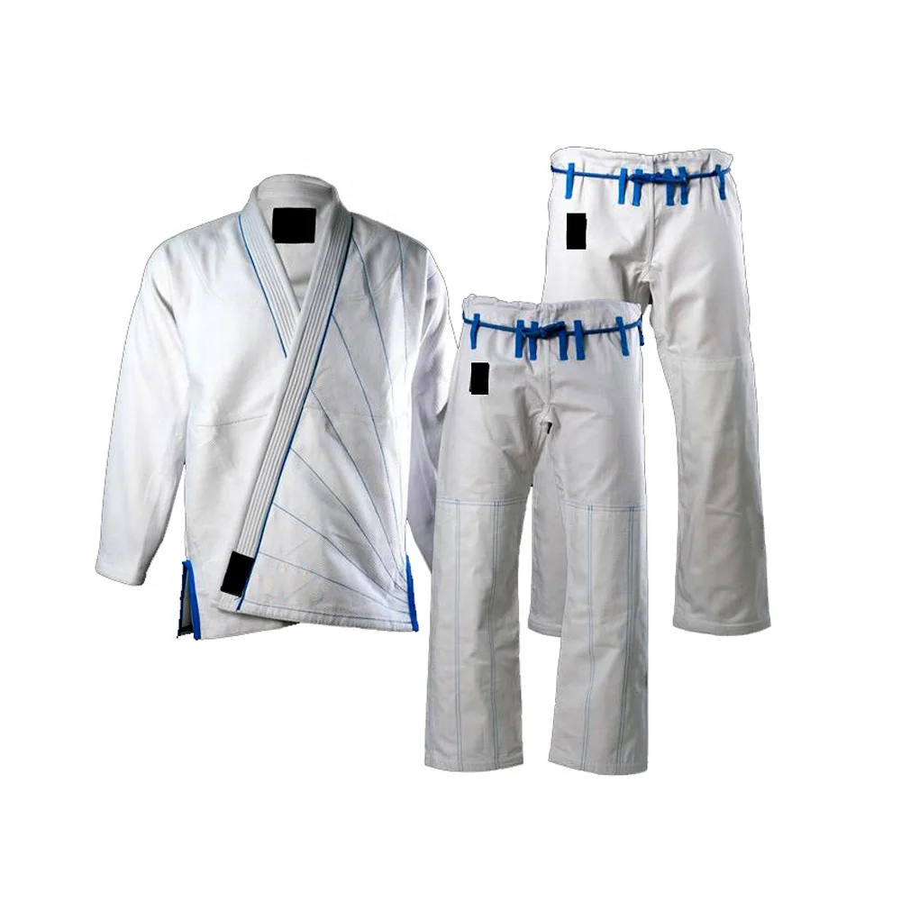 
Jiu Jitsu New Style Brazilian Martial Arts 