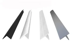 Silicone Stove Counter Gap Covers